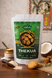 Thekua - Classic Coconut Magic | Traditional Semolina Crunch