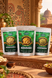 The Grand Bihari Adda Trio | Roasted Makhana, Desi Ghee Nimmki & Bhunja Chiwda (3-in-1 Pack)