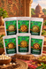 The 'Pura Bihar' Heritage Tasting Box | All 6 Signature Snacks